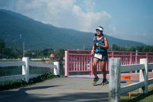 BIB: 
                            <button type="button" onclick="openModal(27628571)" class="btn btn-primary btn-sm float-right btn-popup" data-toggle="modal" data-target=".modal-high-quality">
                        <i class="fas fa-shopping-cart"></i> Add to Cart
                    </button>
                                            <button type="button" onclick="isThisMe(27628571, true)" class="btn btn-success btn-sm float-right btn-popup btn-isme hidden" data-toggle="tooltip" data-placement="bottom" title="นี่คือรูปของคุณใช่ไหม คลิกที่นี่เพื่อเอาเข้าอัลบั้ม">
                        <i class="fas fa-plus"></i> Add to album
                    </button>
                    <button type="button" onclick="isThisMe(27628571, false)" class="btn btn-warning btn-sm float-right btn-popup btn-isnotme hidden">
                        <i class="fas fa-ban"></i> Remove from album
                    </button>